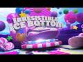 New Balance - Candy Commercial [high Quality]