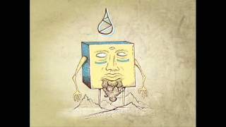 Mountainwolf - The Silk Road