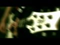NoALibi - Vesztes (Official Music Video HD)