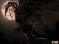 Dark Mousy Tribute - Apologize