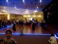 Lupita's 15 [Part 3]