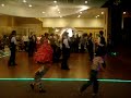 Lupita's 15 [Part 3]