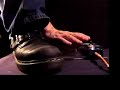 Zvex Wah Probe Guitar Pedal