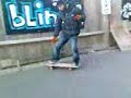 air borne skateboarding crazy mid board air borne skateboarding crazy mid board