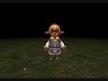 FFXI - Chillo - Offering of Uggalepih