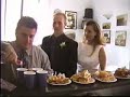 Let them eat cake Let them eat cake