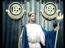 COSMOTE - FREEZE RUNNERS