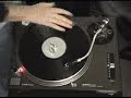 dj backspin scratch dj backspin scratch