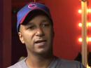 Laura Flanders Interviews Tom Morello on Grit TV Laura Flanders Interviews Tom Morello on Grit TV