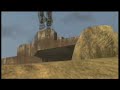 Red Vs Blue- Recovery One: Parts 1 and 2