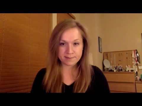 post op transsexual - In this video I talk about post-op depression and people who regret SRS, and what that means for the transsexual community. People are discouraged from talki...