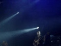 Anahi - Para Que