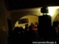 Dj Napa @ Villa de Medici -Christmas Party-