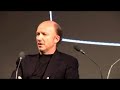 Interview with Paul Haggis Director of In The Valley Of Elah