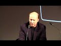 Interview with Paul Haggis Director of In The Valley Of Elah