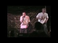 Belligerent Classics / Isylum & HomiSide - Like Me