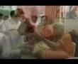 videos de Tamara Snehal Sathware- BAPS