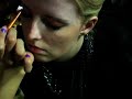 Toronto Fashion Alternative Week 2008: Elizaveta aka Kameleon