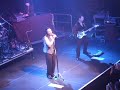 Geoff Tate Band - Live in Spokane 9/21/08-Every Move You Make