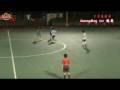 06/10/2008 駿昇超聯 SunnyBoy vs 龍英