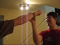 kranked 4 fight secene kranked 4 fight secene