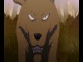 I.kiss! Episodio-11 [Esp] 3-3