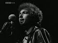 bob dylan - like a rolling stone (newport 65\ bob dylan - like a rolling stone (newport 65\