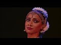 Mythili Prakash Mythili Prakash