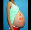 The Rogue Fetus