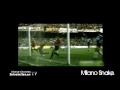 Batistuta Compilation .. // HD // ..