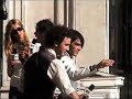 I Jonas Brothers conquistano l\