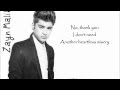One Direction - Taken default - One Direction - Taken