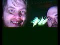 Hardcore Raver UK
