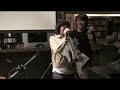 風和日麗連連看總複習8-1【演出陣容-黃小楨】