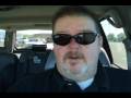 videos de Week 31 Post-op Update!!!