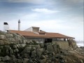 Alvaro Siza