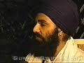 Taksal on Panj Kakkaar Part 1 Taksal on Panj Kakkaar Part 1