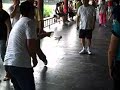 Aug 09 2008 - VID00020