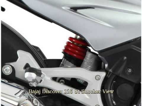 how to change engine oil in bajaj discover
