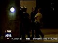 Joker  Real - Batman The Dark Knight