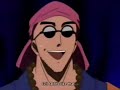 zrobi?y?my to!!! m�j drugi- pierwszy, prawdziwy filmik i pierwszy prawdziwy amv werber12 ^^
jete?my wielkie xd w 4 godziny zrobic amv... rekord -.-