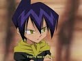 zrobi?y?my to!!! m�j drugi- pierwszy, prawdziwy filmik i pierwszy prawdziwy amv werber12 ^^
jete?my wielkie xd w 4 godziny zrobic amv... rekord -.-