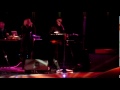Doppiosenso duo - never can say goodbye