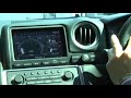 ??GT-R???????2008.03.15?