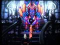 videos de Final Fantasy VIII Sphinxaura Boss Battle