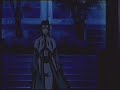 Megami Walzer (AMV)