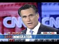 2007 FL CNN/ YouTube Republican Debate (Part 2)
