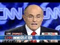 2007 FL CNN/ YouTube Republican Debate (Part 2)