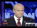2007 FL CNN/ YouTube Republican Debate (Part 2)