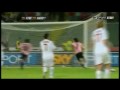 Imprese Rosanero (parte seconda)